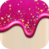 ��ʽʷ��ķ(Fancy Slime)v1.3.1 ��׿��