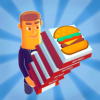 Fast Food Universev0.8 ׿