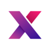 �Ǻ�����appv1.5.2 ���°�