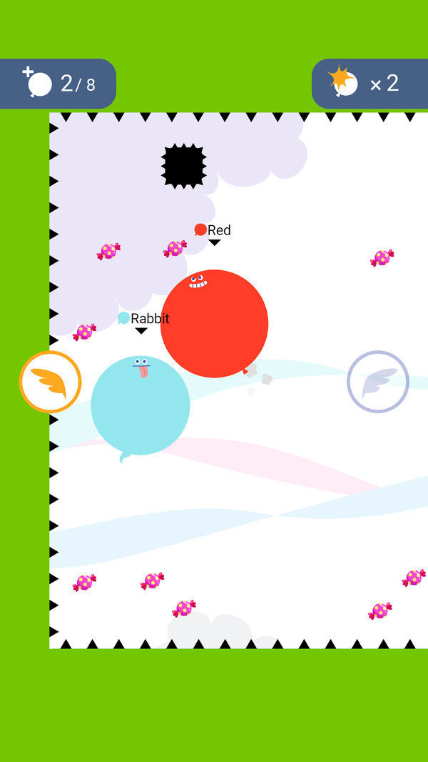 ������ײiov1.1.0 ��׿��