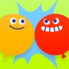 ������ײiov1.1.0 ��׿��