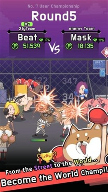��������ֲ�v1.0 ��׿��