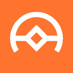 ��������appv1.0.6 ���°�