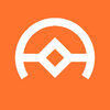 ��������appv1.0.6 ���°�