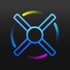 3D LED FAN appv3.6.0 ���°�