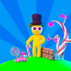 �ɿ���������Ϸv1.0.2 ���°�