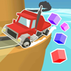 ��������(Cargo Climb)v0.1 ��׿��