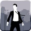 ���ɰ���Canabalt HDv3.0 ��׿��