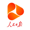 �����ձ��ӽ�appv1.2.5 ���°�