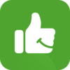 ������̬appv1.0.1 ���°�