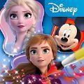 ��ʿ��ɫ������(Coloring World)v9.0.0 ��׿��