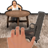 ����ģ����Handsv32 ��׿��