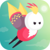 Ұ���������Wild Birdv1.0 ��׿��