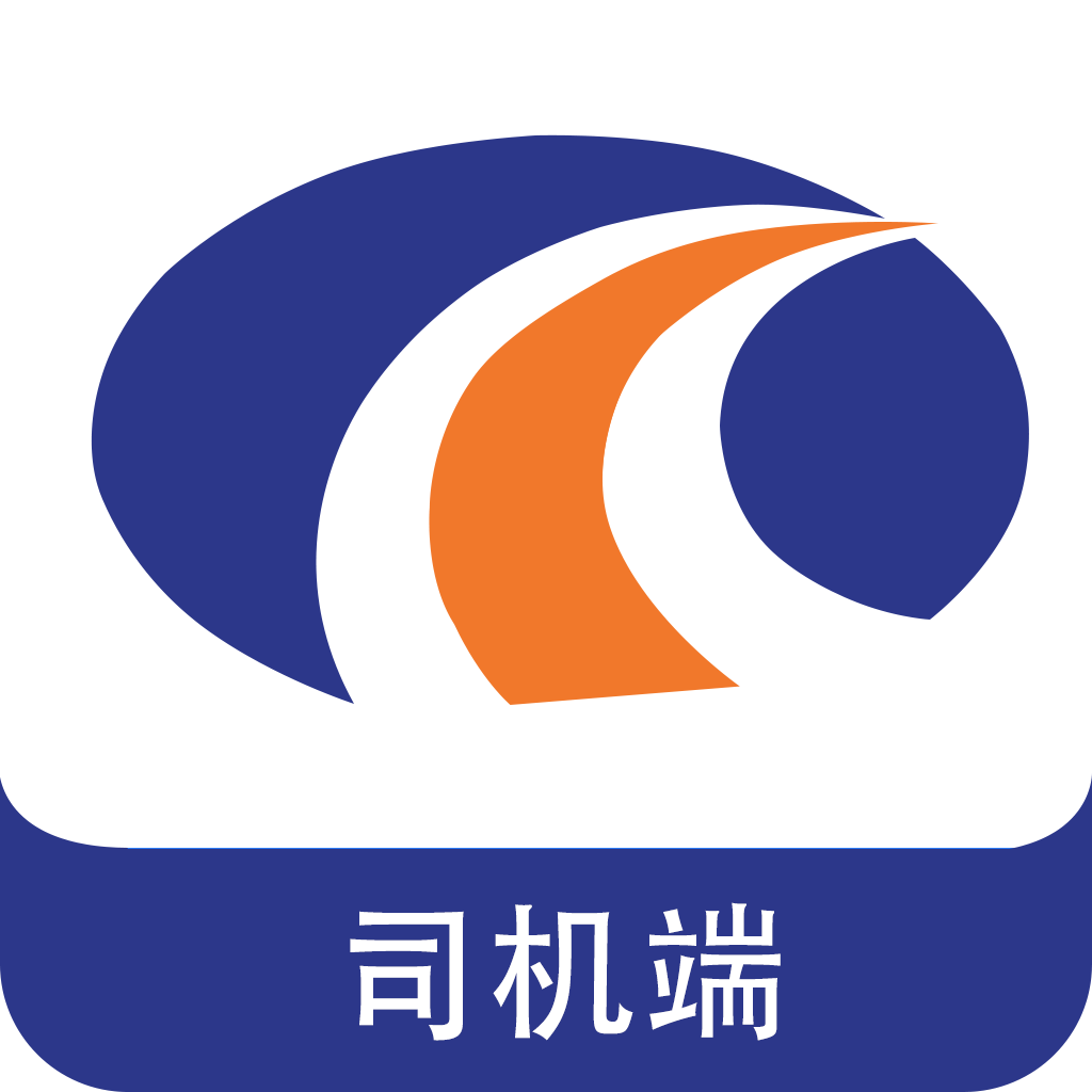 ��������˾����appv1.4.7 ���°�