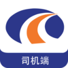 ��������˾����appv1.4.7 ���°�