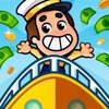 ���ַ��ô��Cruise Shipv1.1.0 ��׿��