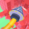 ���ط����3DPixel Crusher 3Dv1 ��׿��