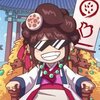 大唐行商记v1.0.9 最新版
