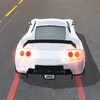 �ɳ���Ư��v1.0.3 ���°�