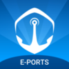 EPorts��׿��v1.4.5 ���°�