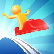 ����б��Speedy Slopes!v1.0 ��׿��