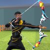 ������ͷBouncing Arrowv1.3 ��׿��