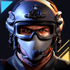 ATSS2v0.0.8 ��׿��