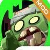 丧尸投放者虫虫助手安装器v1.0.6 最新版