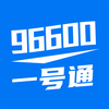 һ��ͨ2appv1.0.72 ���°�
