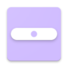 smart edgeappv2.2.2 ���°�