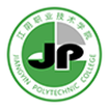�ǻ۽�ԺappvJYZY_3.2.0 ���°�