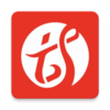�����ϸɲ��ٷ�appv2.3.6 ���°�