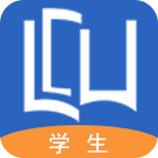 吴中智慧教育学生端appv1.4.8 最新版