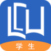 �����ǻ۽���ѧ����appv1.4.8 ���°�