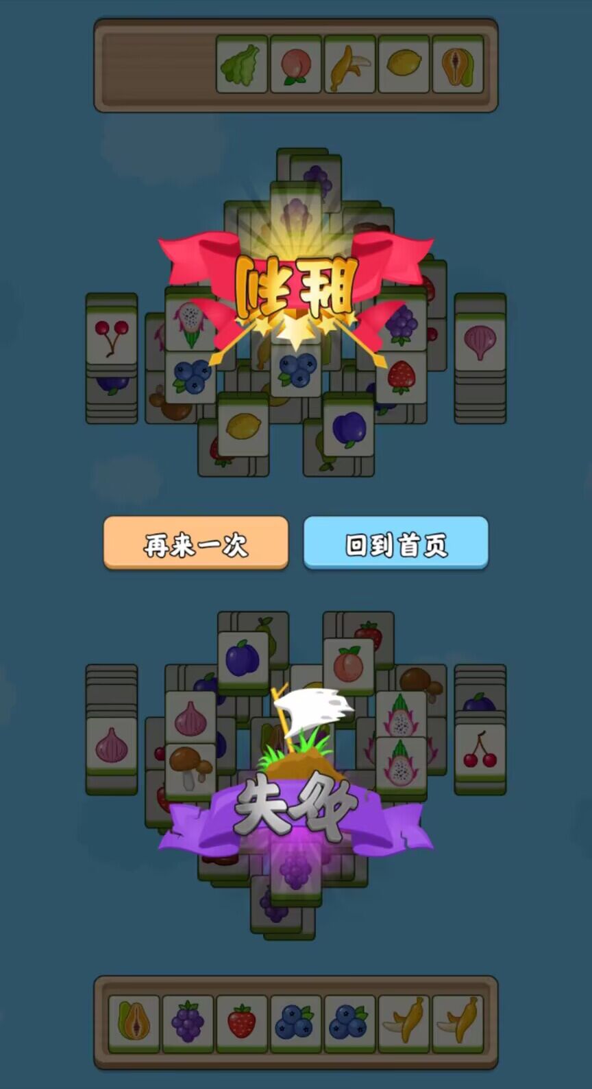 �����㲻��v1.0 ���°�