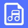 ��Ƶ��ȡ����appv1.8.0 ���°�