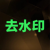 ��Ƶȥˮӡ����appv2.5 ���°�