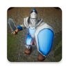 ����ָ�ӹ�ս������Legion Commanderv1.1.1 ��׿��