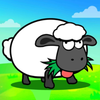 ��ȺЧӦHerd Behaviorv1.0.16 ���İ�