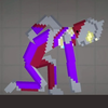 ����ɶ�����԰v1.0 ��׿��