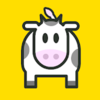 ũ������Farm Factoryv1.3.2 ��׿��