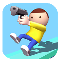 ��ͽ���Renegade Spyv1.0.0.0.0.15 ��׿��
