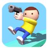 ��ͽ���Renegade Spyv1.0.0.0.0.15 ��׿��