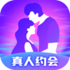 �һ�v1.0.3 ���°�