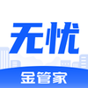 ���ǽ�ܼ�v1.2.4 ��׿��