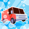 ���ݳ�ϴ(Bubble Wash)v0.1 ��׿��