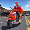 �ͻ�����Delivery Riderv1.1 ���°�