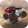 ���￨�����ȼ�ʻMonster Truckv6.0 ��׿��