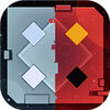2048�����һ�νӴ�v1.1.06 ���°�