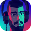 ��ΪDJMIXMSTRv2022.1.6 ��׿��